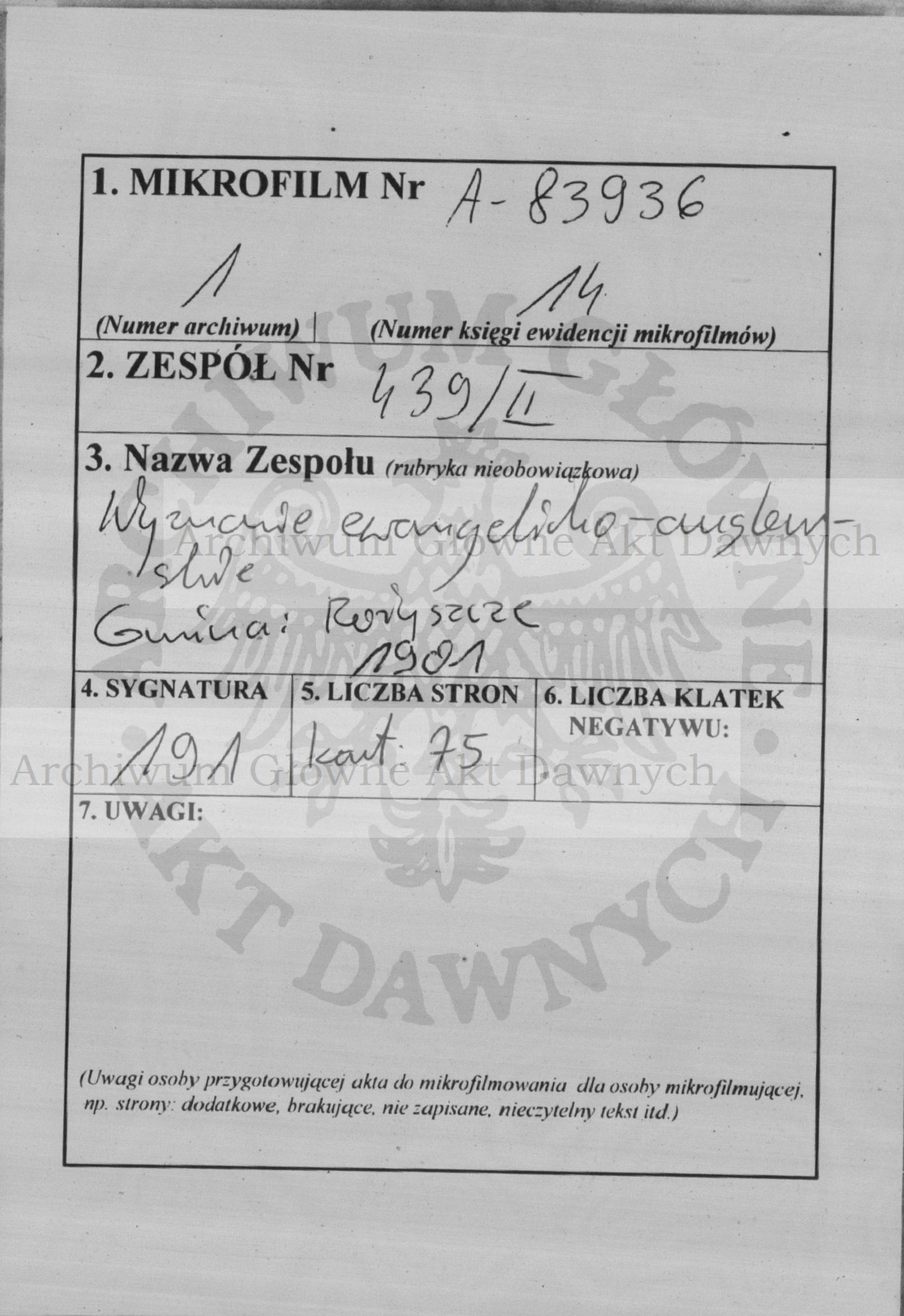 PL_1_439_191_0000-metryczka