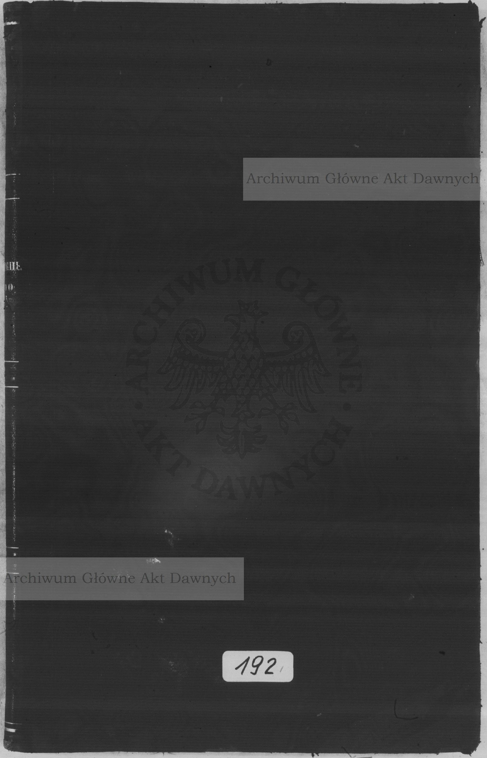 PL_1_439_192_0000-okladka