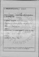 PL_1_439_192_0000-metryczka