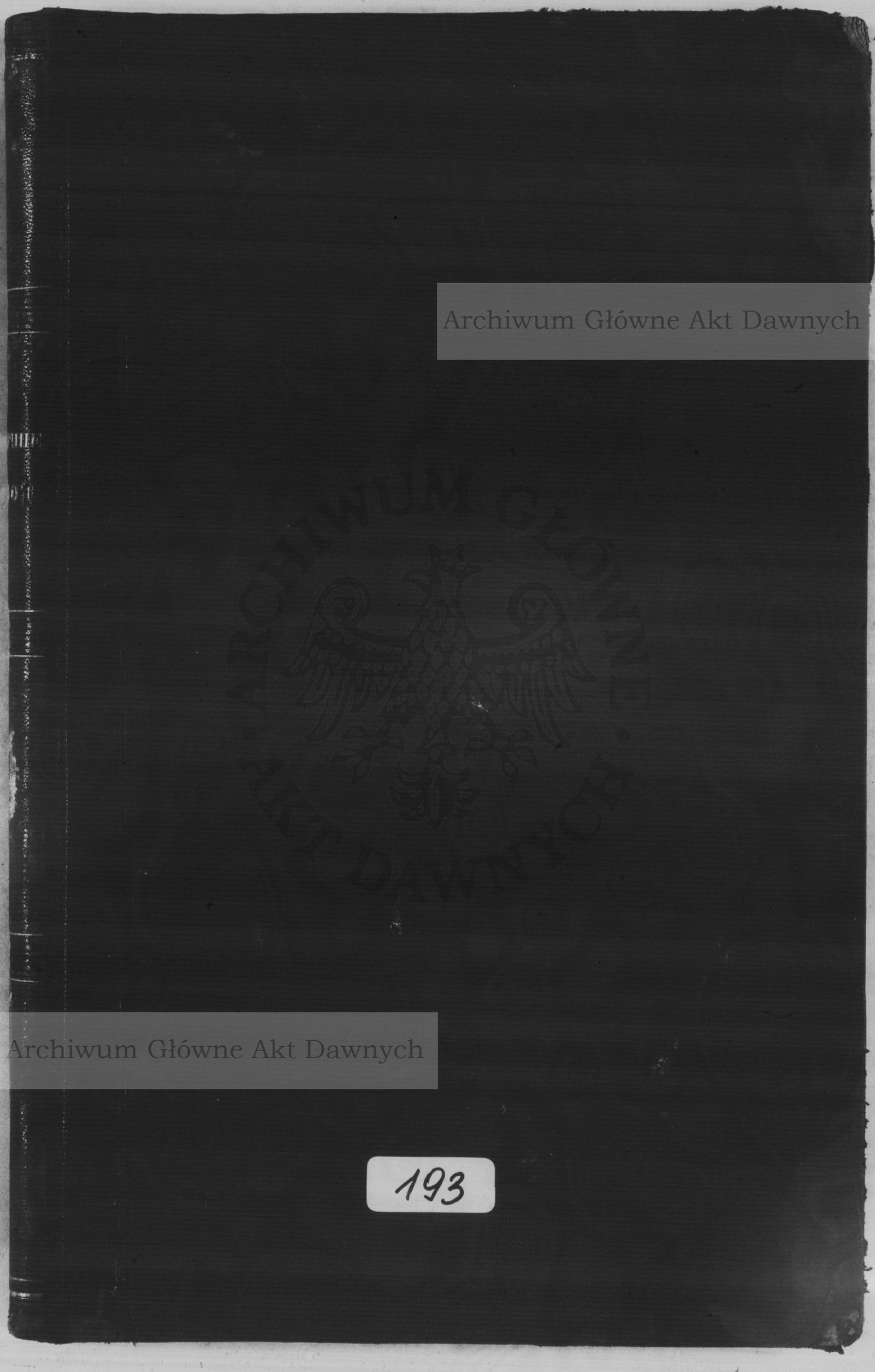 PL_1_439_193_0000-okladka