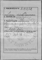 PL_1_439_193_0000-metryczka