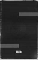PL_1_439_193_0000-okladka