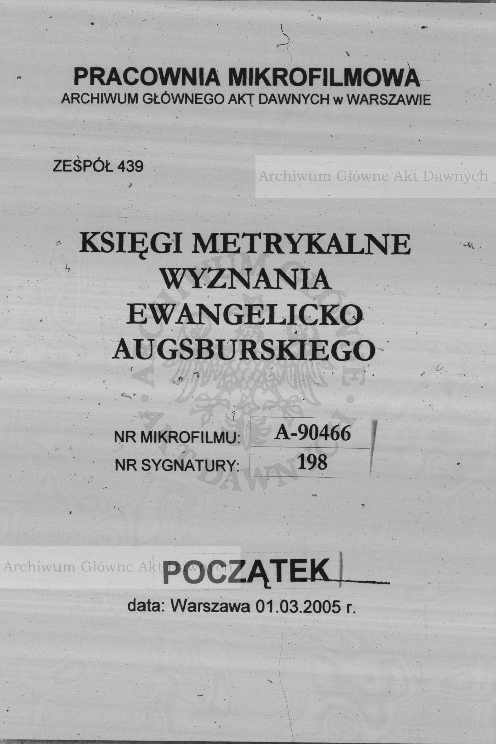 PL_1_439_198_0000-tablica_poczatkowa
