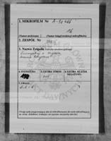PL_1_439_198_0000-metryczka