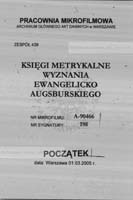 PL_1_439_198_0000-tablica_poczatkowa