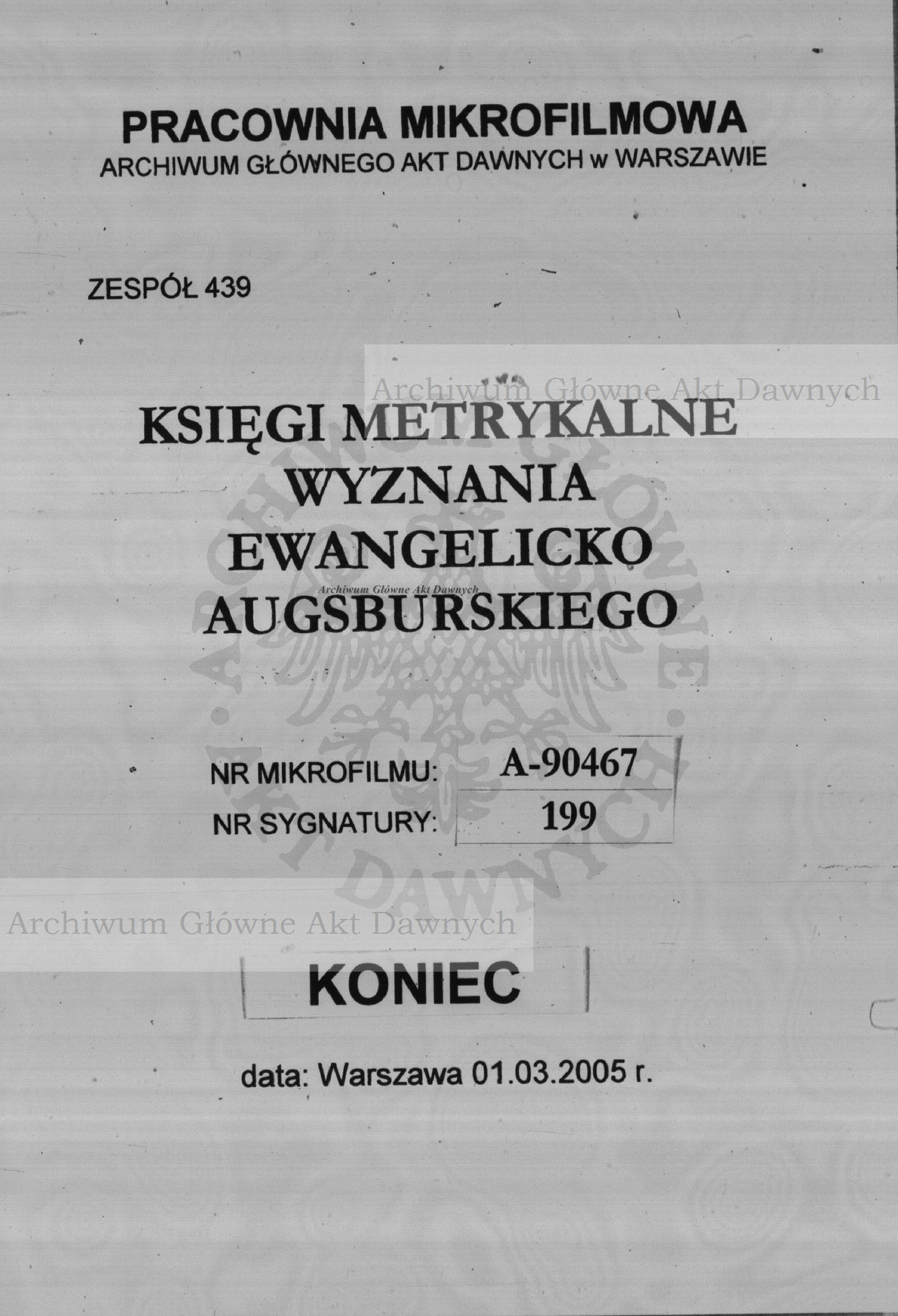 PL_1_439_199_9999-tablica_koncowa