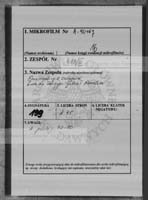 PL_1_439_199_0000-metryczka