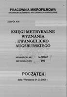 PL_1_439_199_0000-tablica_poczatkowa
