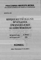 PL_1_439_199_9999-tablica_koncowa