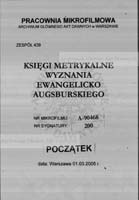 PL_1_439_200_0000-tablica_poczatkowa