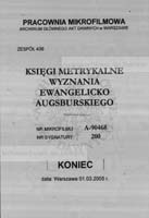 PL_1_439_200_9999-tablica_koncowa