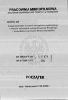 PL_1_439_206_0000-tablica_poczatkowa