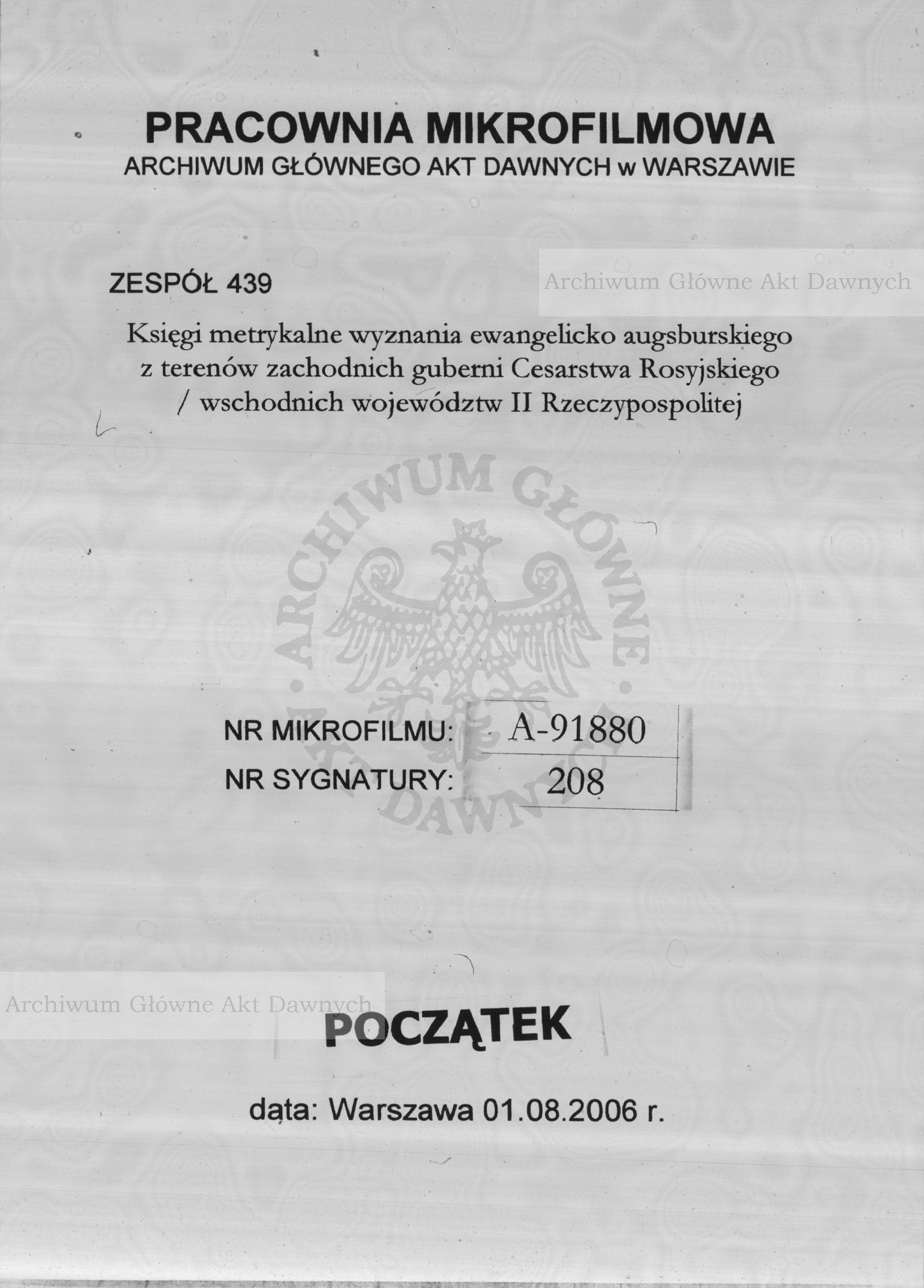 PL_1_439_208_0000-tablica_poczatkowa
