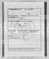 PL_1_439_208_0000-metryczka