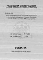 PL_1_439_208_0000-tablica_poczatkowa