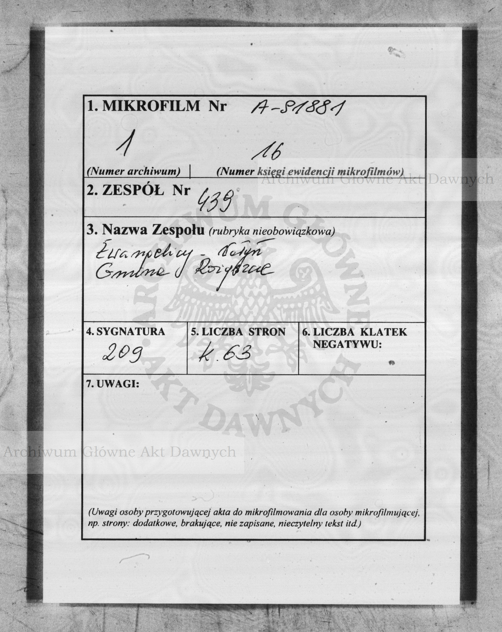 PL_1_439_209_0000-metryczka
