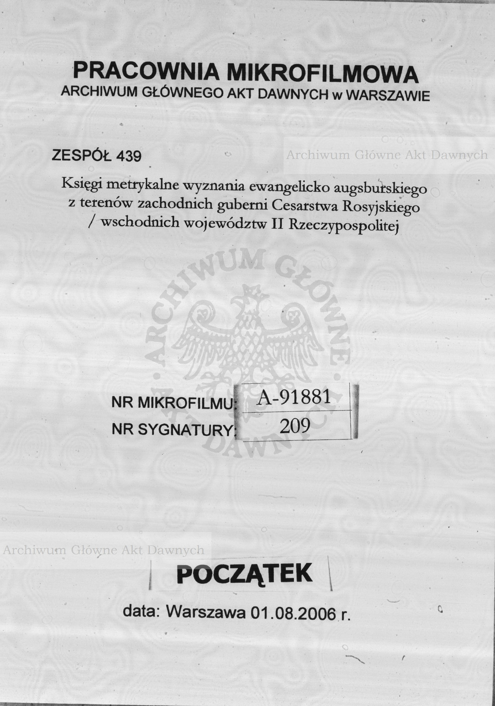PL_1_439_209_0000-tablica_poczatkowa