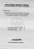 PL_1_439_209_0000-tablica_poczatkowa