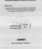 PL_1_439_209_9999-tablica_koncowa