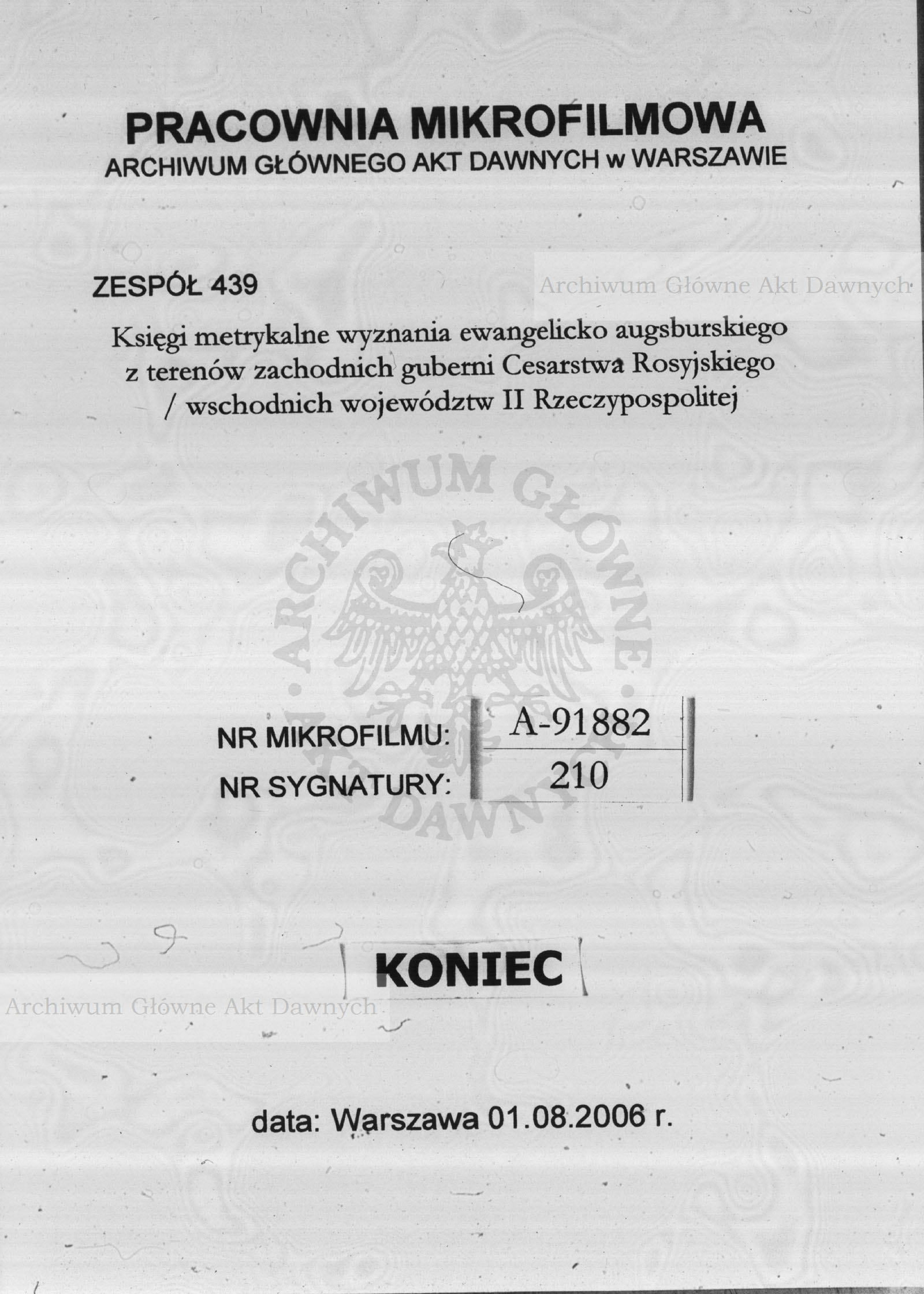 PL_1_439_210_9999-tablica_koncowa