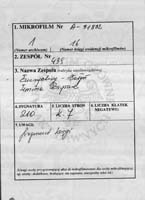 PL_1_439_210_0000-metryczka