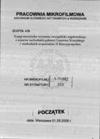 PL_1_439_210_0000-tablica_poczatkowa