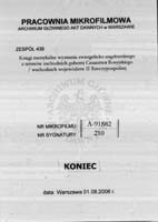 PL_1_439_210_9999-tablica_koncowa