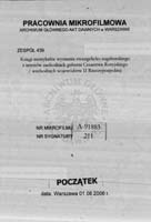 PL_1_439_211_0000-tablica_poczatkowa