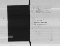 PL_1_439_211_0001