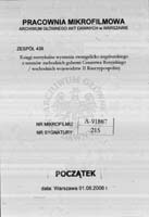 PL_1_439_215_0000-tablica_poczatkowa