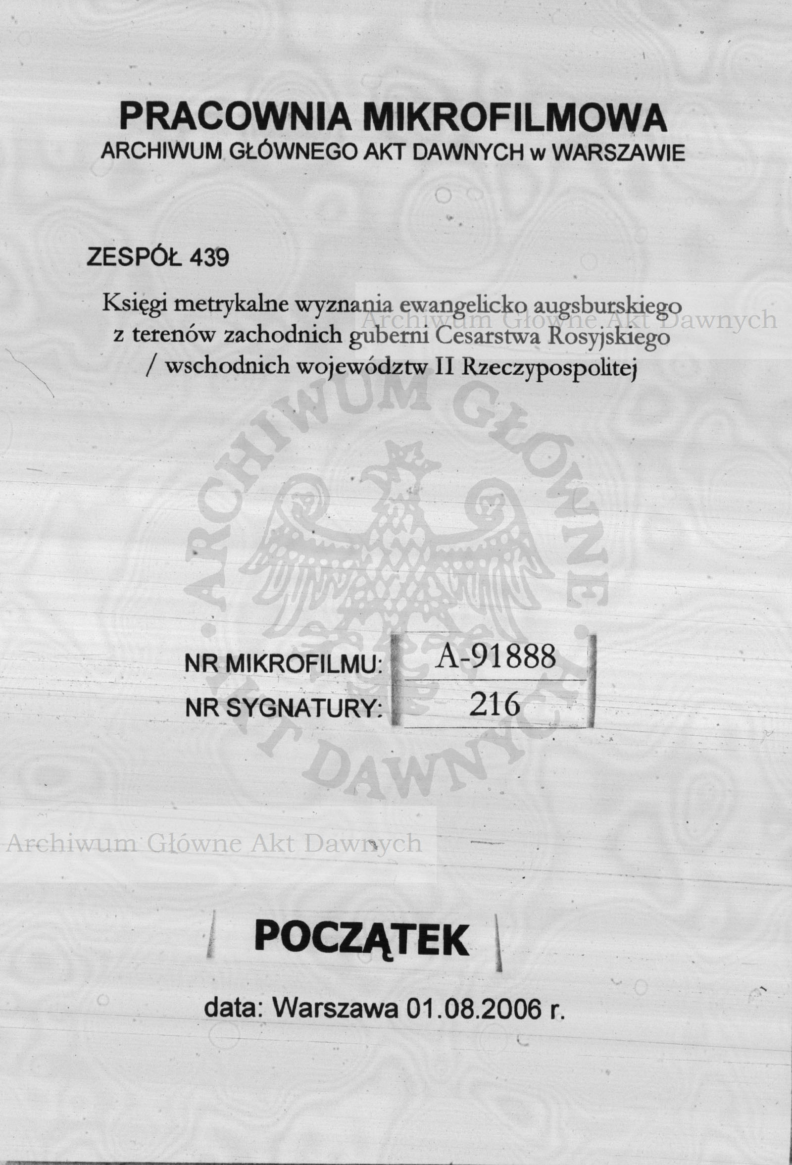PL_1_439_216_0000-tablica_poczatkowa