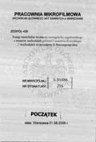PL_1_439_216_0000-tablica_poczatkowa