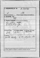 PL_1_439_218_0000-metryczka