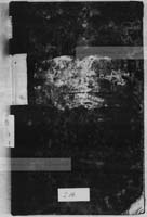 PL_1_439_218_0000-okladka