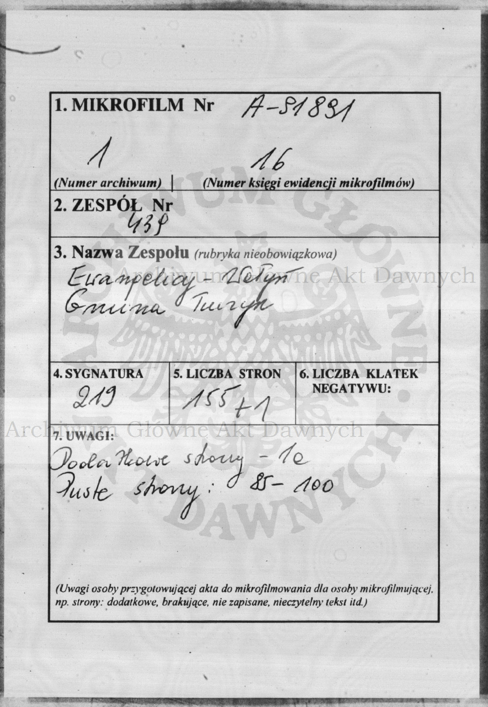 PL_1_439_219_0000-metryczka