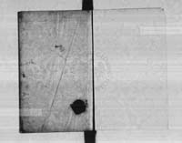 PL_1_439_219_0068