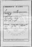 PL_1_439_220_0000-metryczka