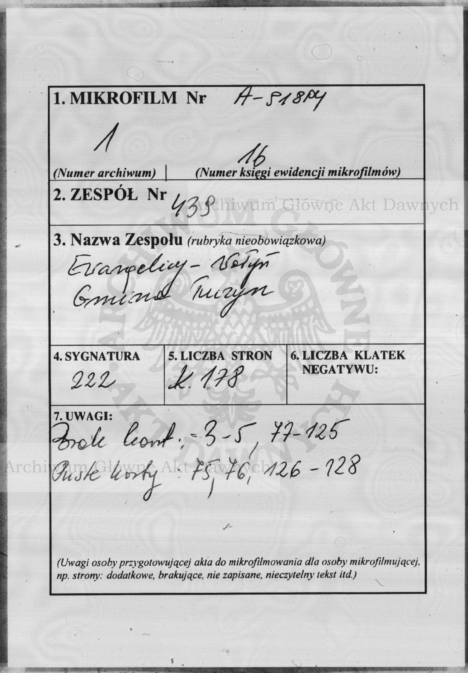 PL_1_439_222_0000-metryczka