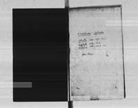 PL_1_439_222_0001