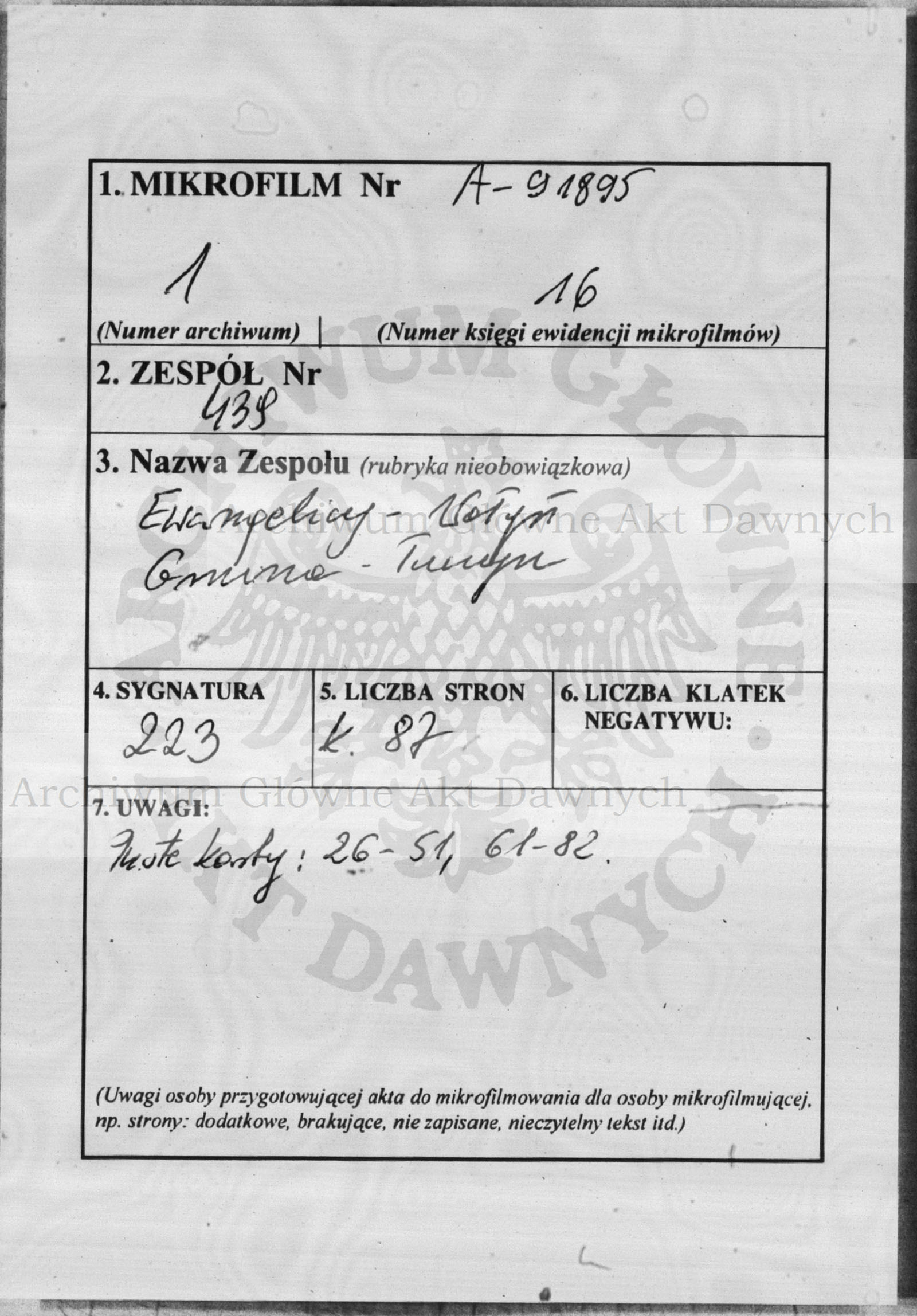PL_1_439_223_0000-metryczka