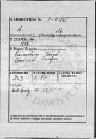 PL_1_439_223_0000-metryczka