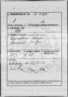 PL_1_439_223_0000-metryczka1