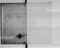 PL_1_439_223_0041