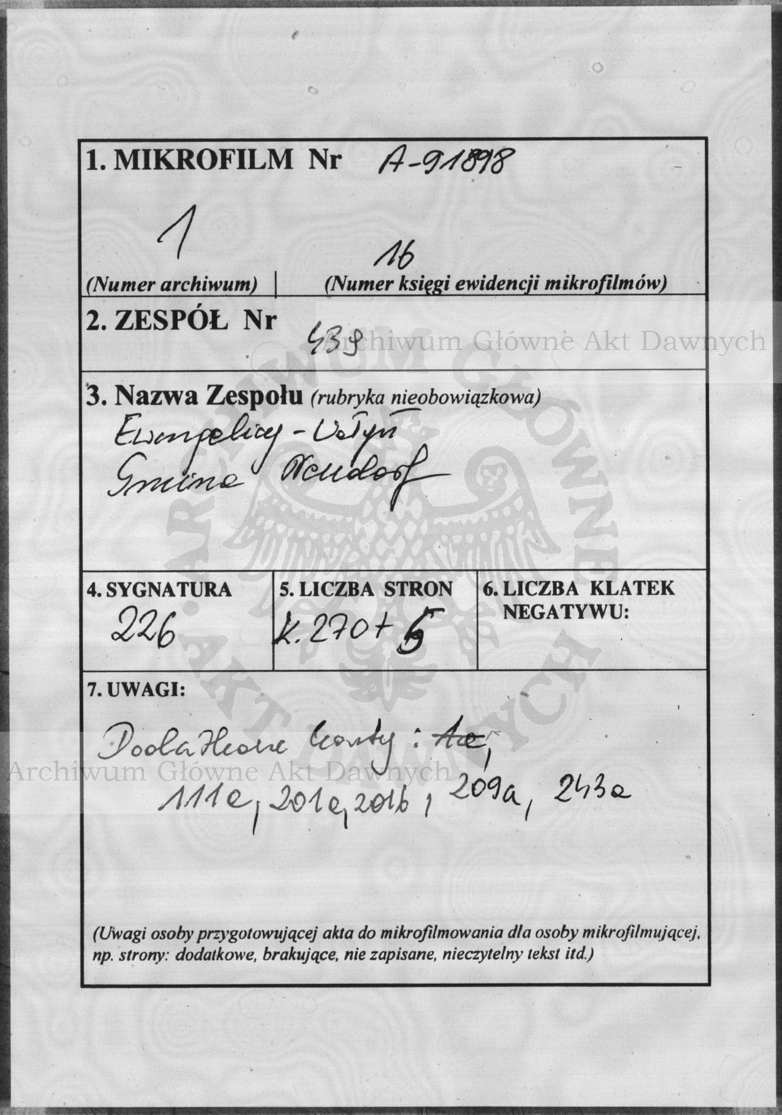 PL_1_439_226_0000-metryczka