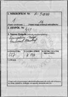 PL_1_439_227_0000-metryczka
