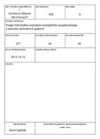 1_439_0_0_271_0000_metryczka