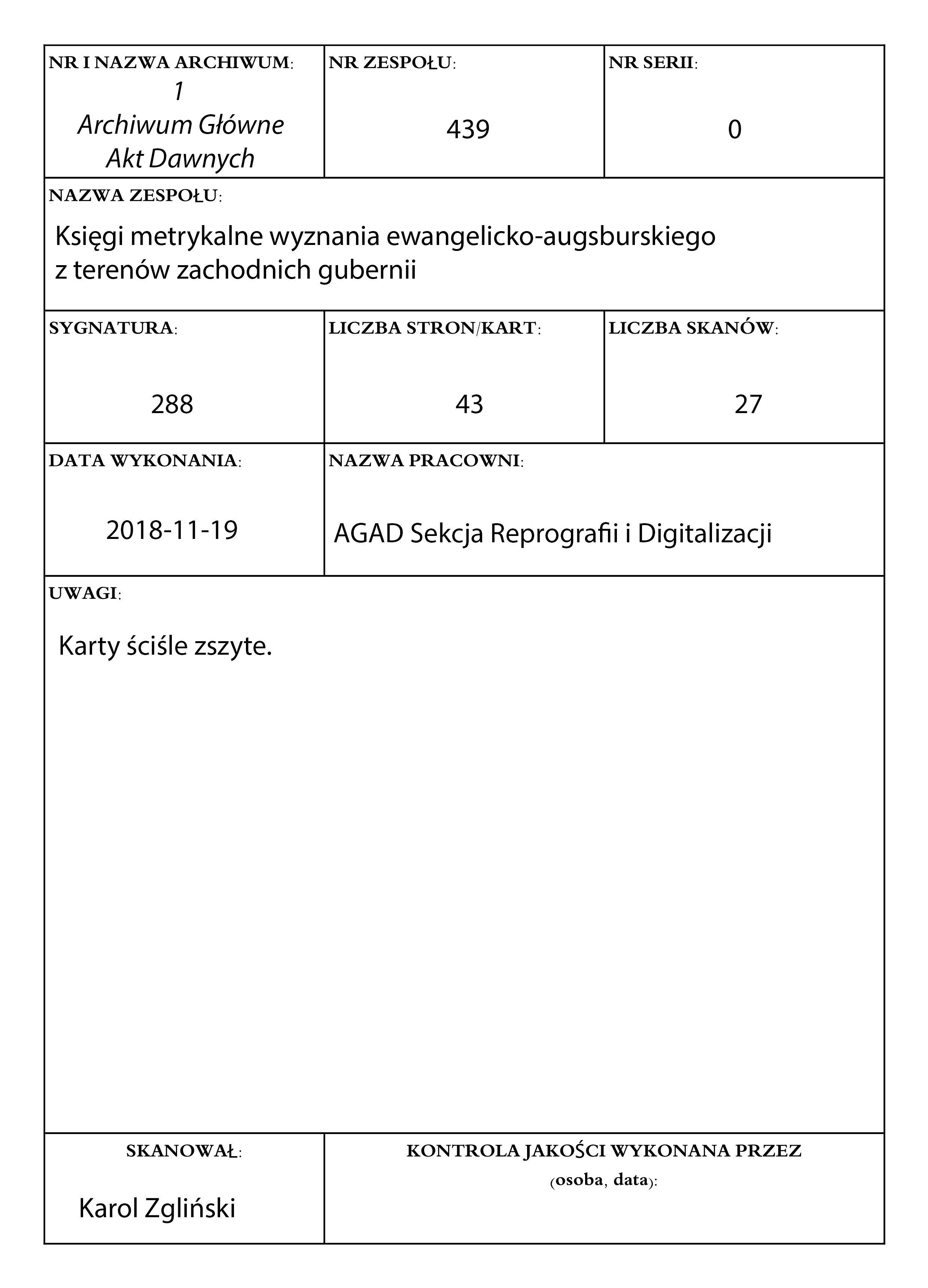 1_439_0_0_288_0000_metryczka