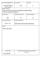 1_439_0_0_288_0000_metryczka
