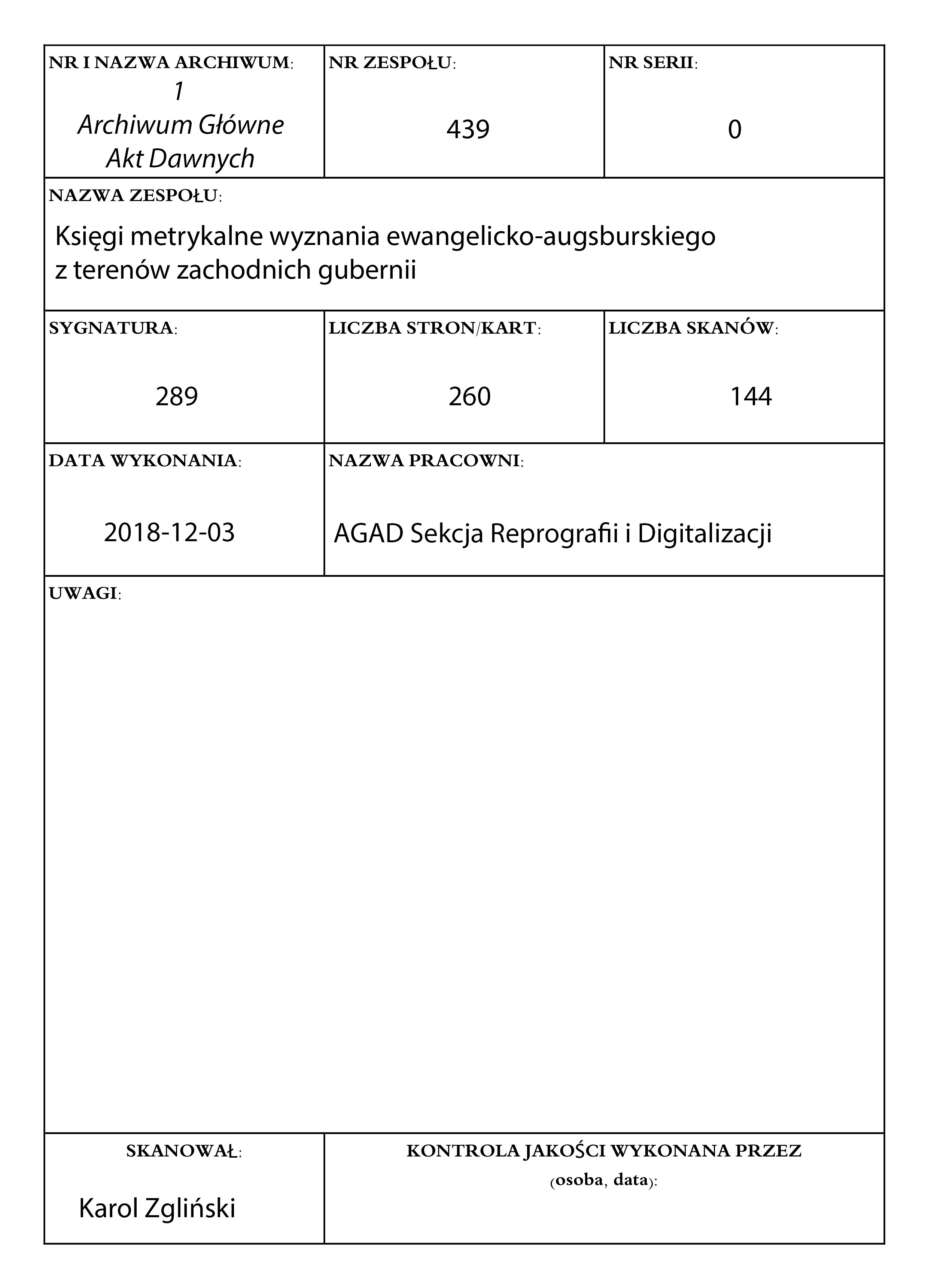 1_439_0_0_289_0000_metryczka