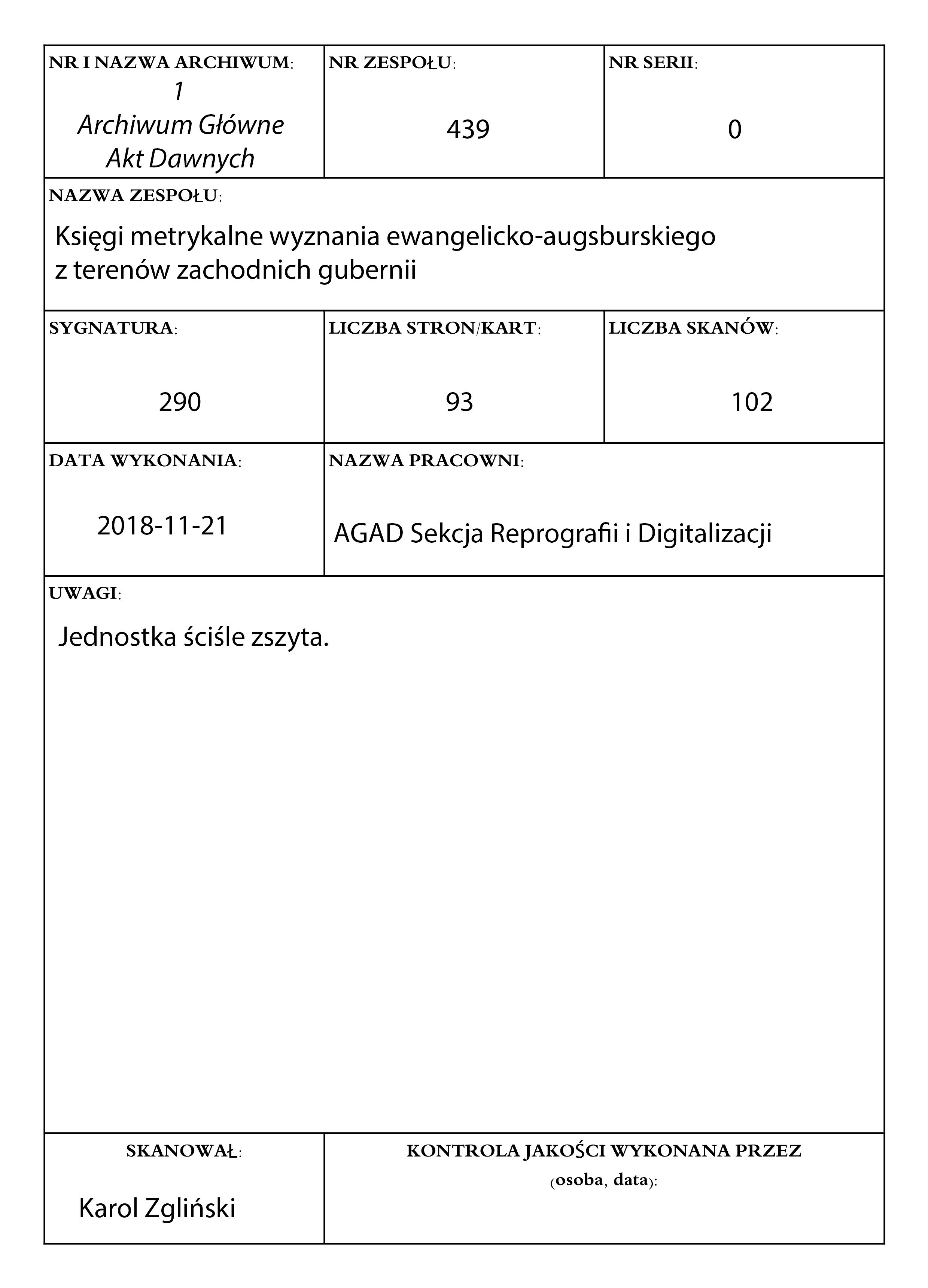 1_439_0_0_290_0000_metryczka